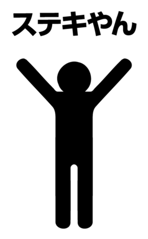 426027582