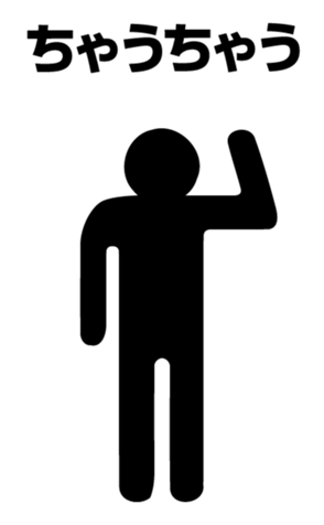 426027593