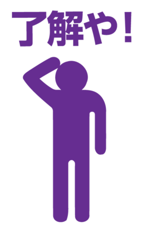 426027632