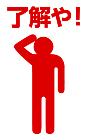 426027672