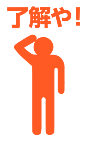 426027792