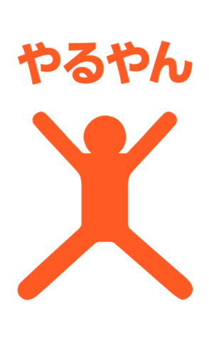 426027815