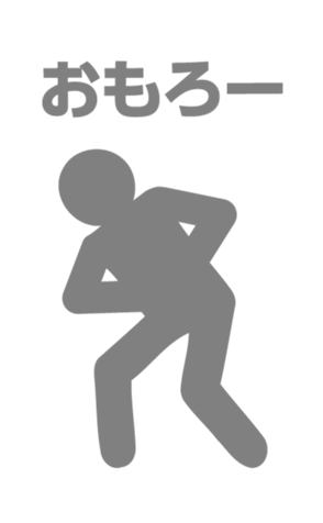 426028013