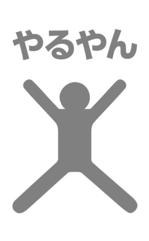 426028023