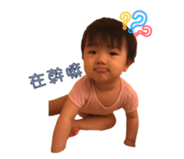 426052383