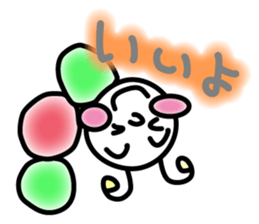 4260600