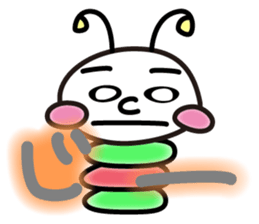 4260604