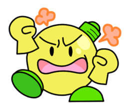 4260666