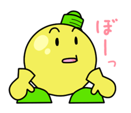 4260668