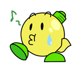 4260670
