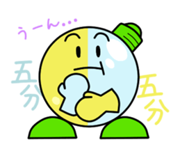 4260676