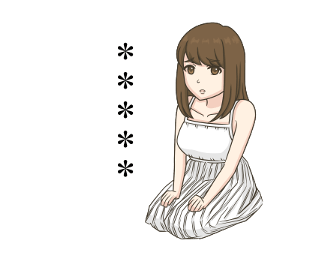 426074109