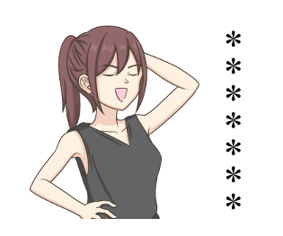 426074110