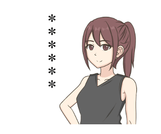 426074116