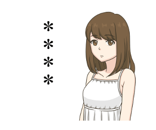 426074118