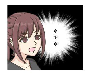 426074119