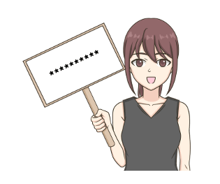 426074125