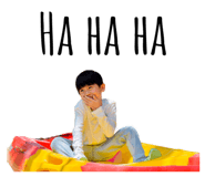 426080538