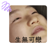 426084337