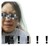 426084340