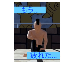 426108287