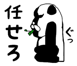 4261218