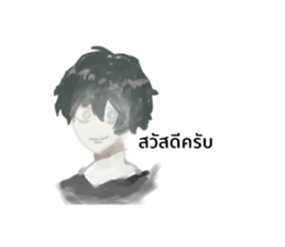 426122358