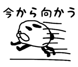 4261231