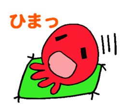 4261382