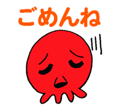 4261384