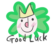 426146138