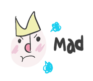 426146139