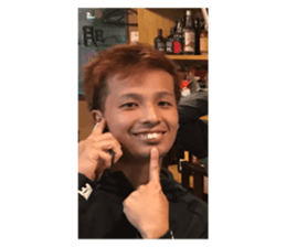 426149242