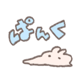 426149557