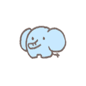 426149571