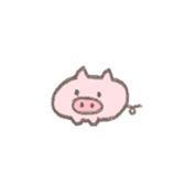 426149573