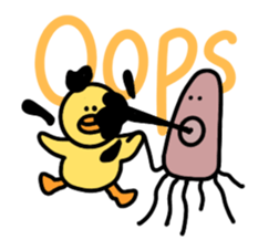 426168981