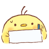 426175236