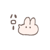 426178271