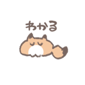 426178283