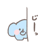 426178301
