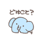 426178302