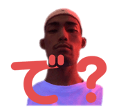 426184452