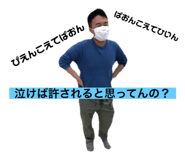 426184463
