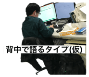 426184466