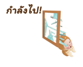 426187168