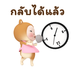 เจ้าหมาเด็ก รูปที่ 8