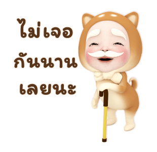 เจ้าหมาเด็ก รูปที่ 9