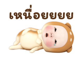 เจ้าหมาเด็ก รูปที่ 17