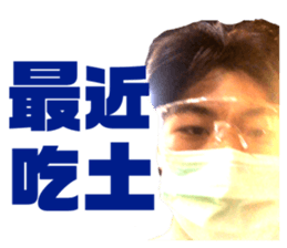 426210878